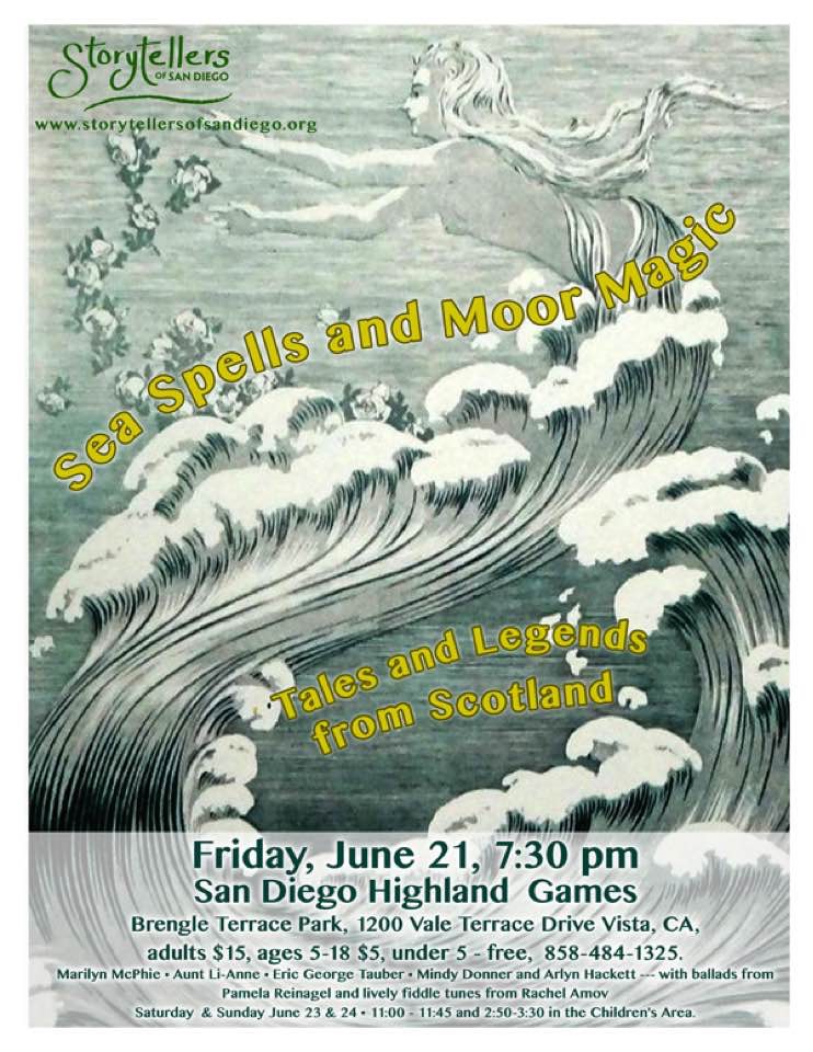 The Electrocarpathians - Balkan Festival 2023