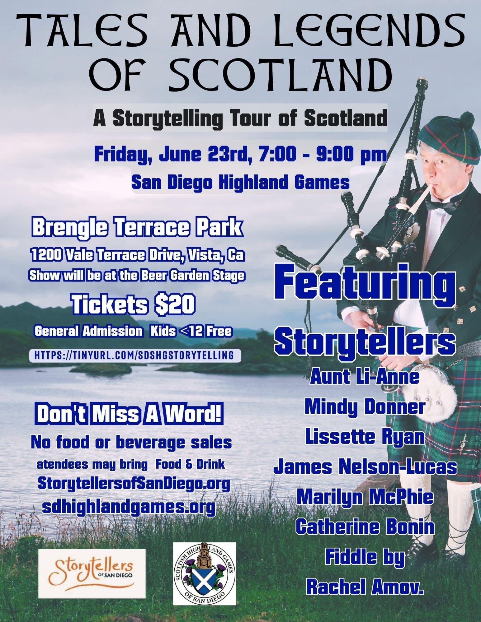 The Electrocarpathians - Balkan Festival 2023