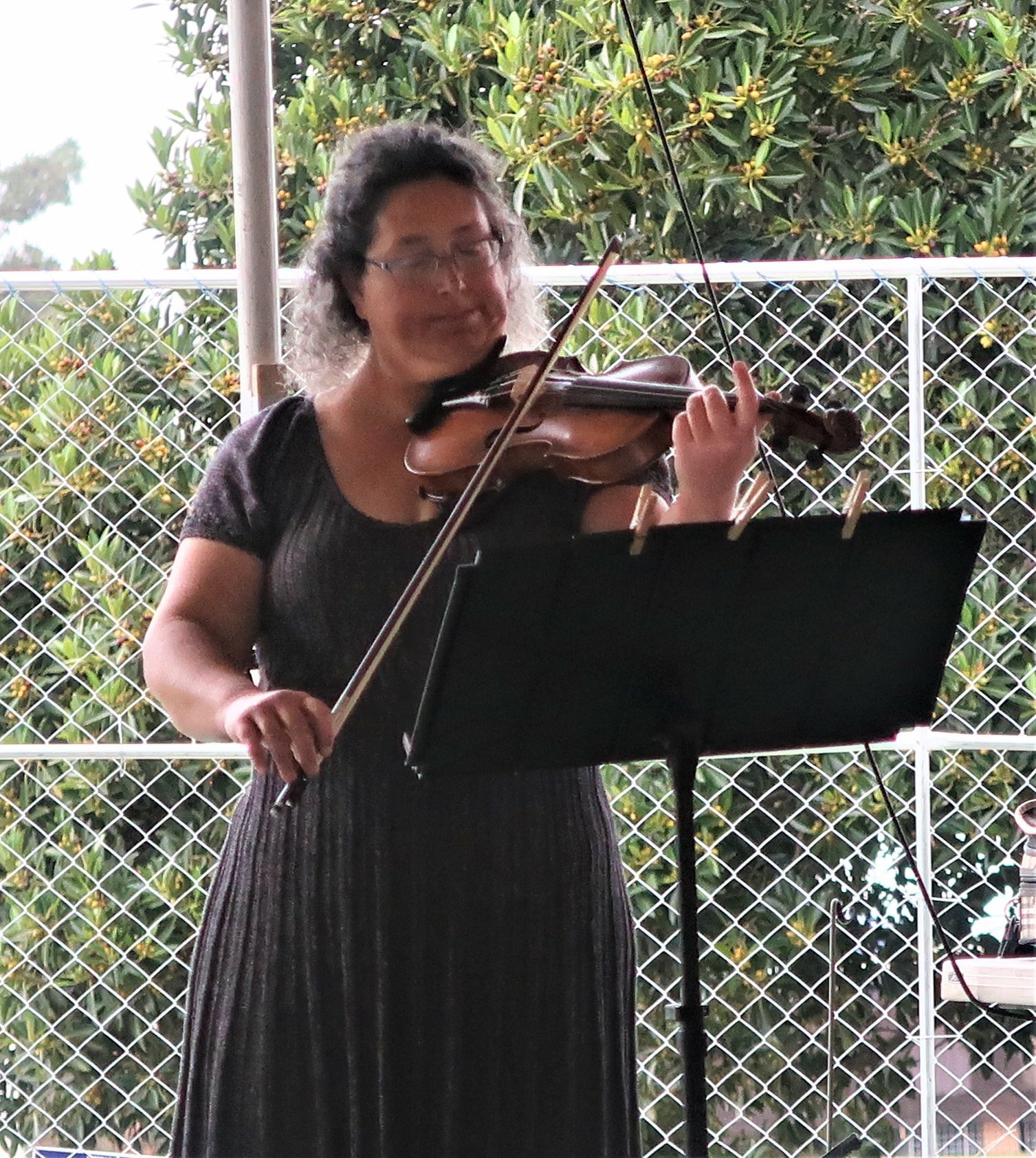 The Electrocarpathians - Balkan Festival 2023