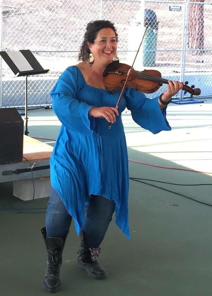 The Electrocarpathians - Balkan Festival 2023