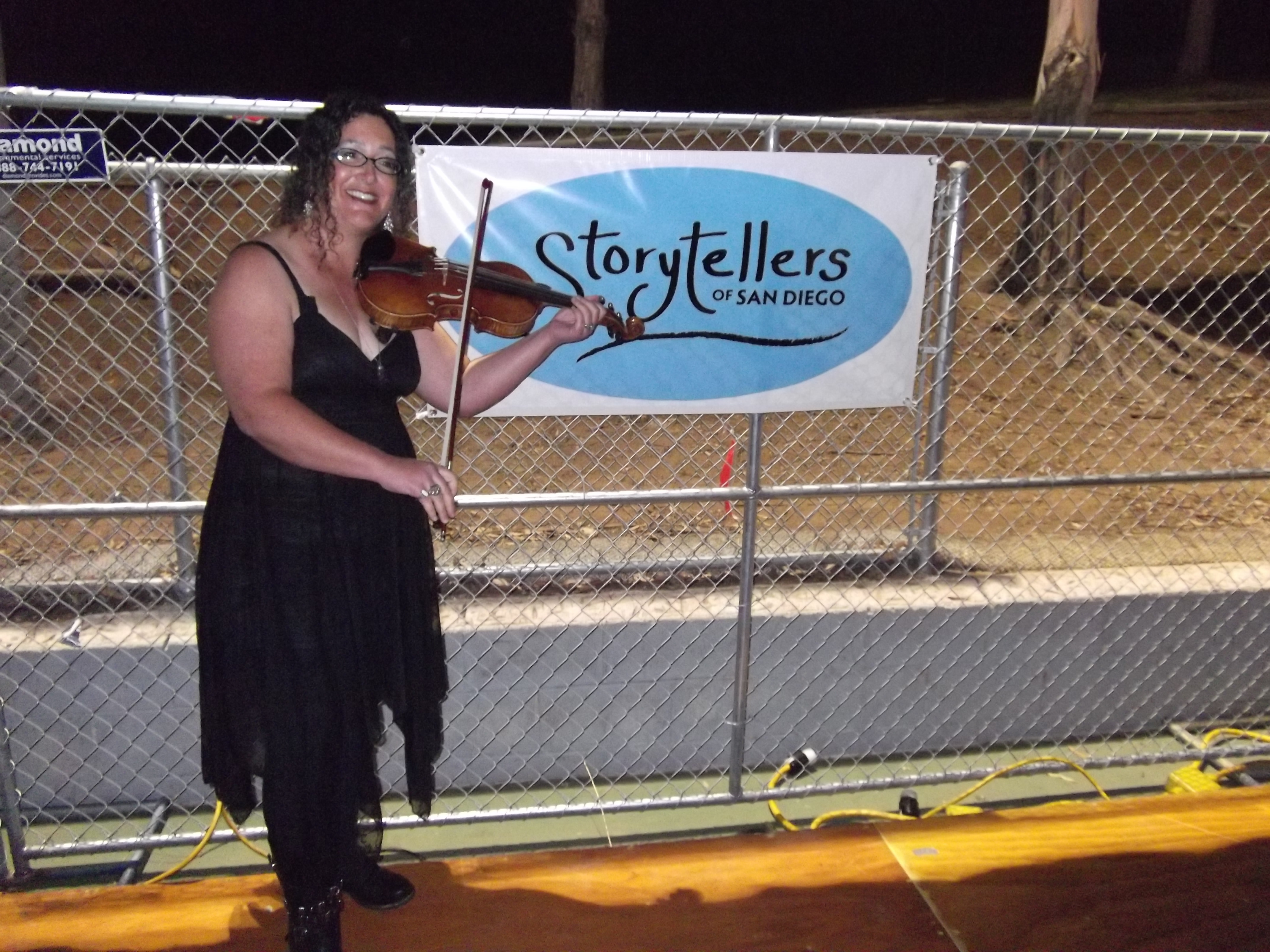 The Electrocarpathians - Balkan Festival 2023